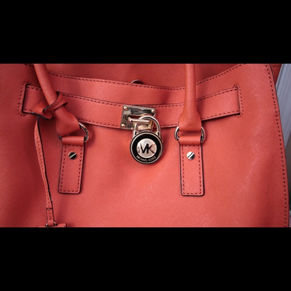 MK Hamilton - Picture 4 of 10